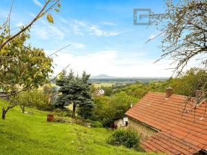 Prodej rodinného domu, Kly - Hoření Vinice, 124 m2