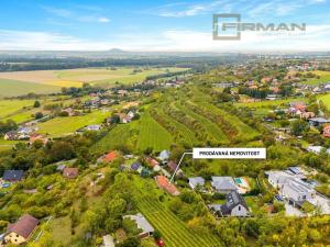 Prodej rodinného domu, Kly - Hoření Vinice, 124 m2