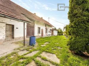 Prodej pozemku pro bydlení, Kly - Hoření Vinice, 1484 m2