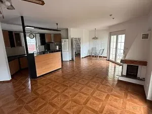 Pronájem rodinného domu, Nehvizdy, U Studánky, 145 m2