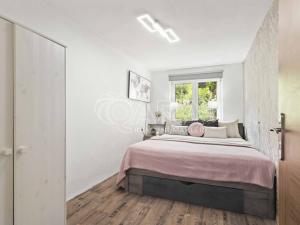 Prodej rodinného domu, Praha, K Vejvoďáku, 158 m2