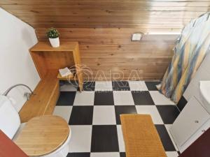 Prodej rodinného domu, Praha, K Vejvoďáku, 158 m2