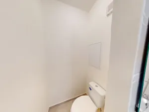 Pronájem bytu 1+kk, Ostrava - Dubina, Jana Maluchy, 32 m2