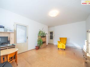 Prodej bytu 3+1, Praha - Stodůlky, Kurzova, 75 m2