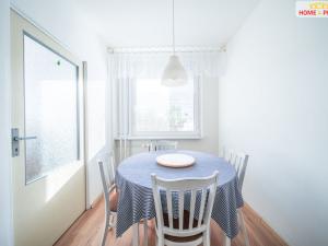 Prodej bytu 3+1, Praha - Stodůlky, Kurzova, 75 m2