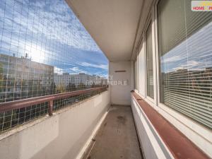 Prodej bytu 3+1, Praha - Stodůlky, Kurzova, 75 m2
