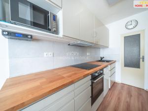 Prodej bytu 3+1, Praha - Stodůlky, Kurzova, 75 m2