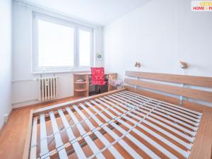 Prodej bytu 3+1, Praha - Stodůlky, Kurzova, 75 m2