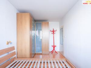 Prodej bytu 3+1, Praha - Stodůlky, Kurzova, 75 m2