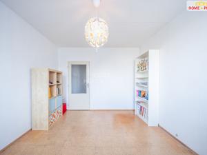 Prodej bytu 3+1, Praha - Stodůlky, Kurzova, 75 m2