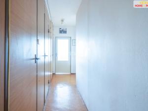 Prodej bytu 3+1, Praha - Stodůlky, Kurzova, 75 m2