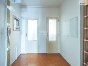 Prodej bytu 3+1, Praha - Stodůlky, Kurzova, 75 m2