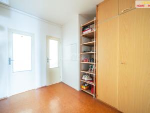 Prodej bytu 3+1, Praha - Stodůlky, Kurzova, 75 m2