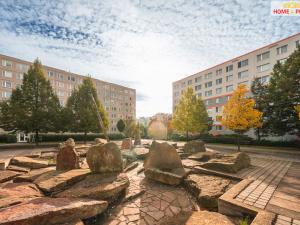 Prodej bytu 3+1, Praha - Stodůlky, Kurzova, 75 m2