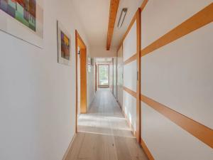 Prodej rodinného domu, Malá Hraštice, 267 m2