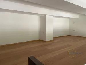 Pronájem bytu 1+kk, Praha - Vršovice, Bartoškova, 40 m2
