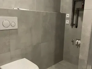 Pronájem bytu 1+kk, Praha - Vršovice, Bartoškova, 40 m2