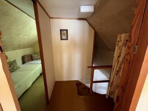 Prodej chaty, Brno - Obřany, 50 m2