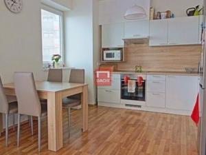 Pronájem bytu 2+kk, Olomouc, Aloise Rašína, 60 m2