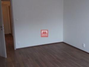 Pronájem bytu 2+kk, Olomouc, Aloise Rašína, 60 m2