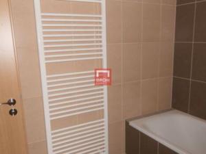 Pronájem bytu 2+kk, Olomouc, Aloise Rašína, 60 m2