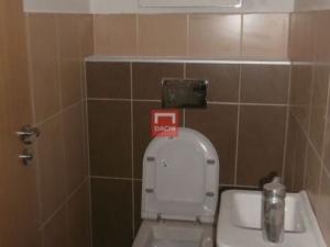 Pronájem bytu 2+kk, Olomouc, Aloise Rašína, 60 m2