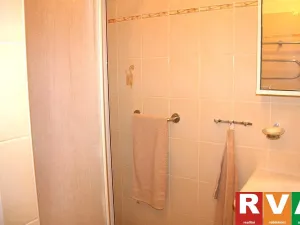 Prodej bytu 2+kk, Kladno, Fráni Šrámka, 44 m2