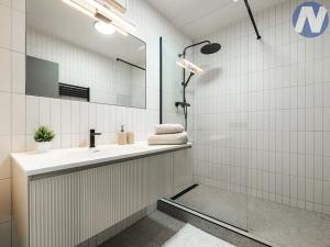 Prodej bytu 2+1, Prachatice, Ševčíkova, 63 m2