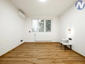 Prodej bytu 2+1, Prachatice, Ševčíkova, 63 m2