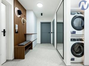 Prodej bytu 2+1, Prachatice, Ševčíkova, 63 m2