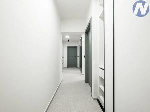Prodej bytu 2+1, Prachatice, Ševčíkova, 63 m2