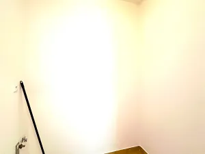 Prodej bytu 2+kk, Praha, Spořická, 56 m2