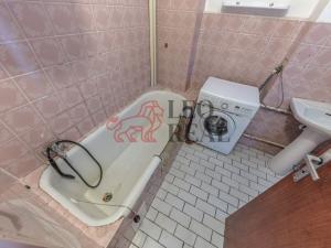 Prodej rodinného domu, Rovensko pod Troskami, Růžová, 250 m2