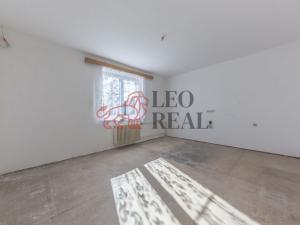 Prodej rodinného domu, Rovensko pod Troskami, Růžová, 250 m2