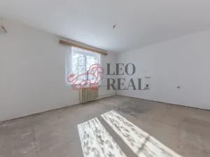 Prodej rodinného domu, Rovensko pod Troskami, Růžová, 250 m2