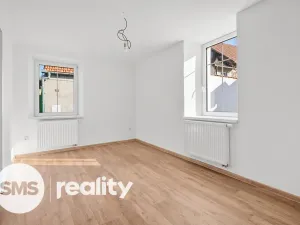 Prodej rodinného domu, Mohelno, 100 m2