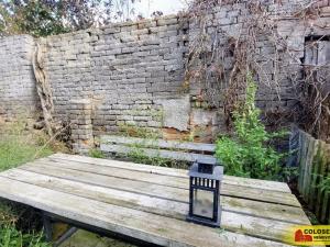 Prodej rodinného domu, Bohdalice-Pavlovice - Pavlovice, 96 m2