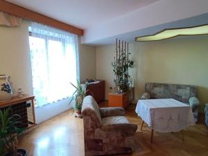 Prodej bytu 2+1, České Budějovice - České Budějovice 3, Otakarova, 57 m2