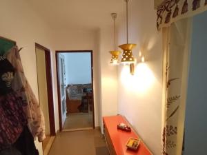 Prodej bytu 2+1, České Budějovice - České Budějovice 3, Otakarova, 57 m2