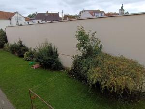 Prodej bytu 2+1, České Budějovice - České Budějovice 3, Otakarova, 57 m2