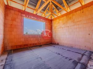 Prodej rodinného domu, Petřvald, Modrá, 120 m2