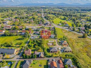 Prodej rodinného domu, Petřvald, Modrá, 120 m2