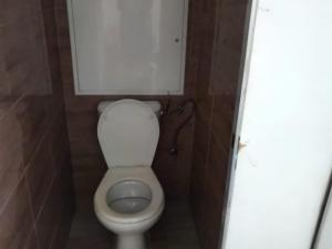 Pronájem bytu 2+1, Chomutov, Holešická, 61 m2