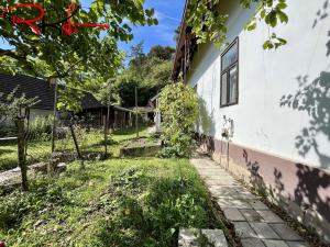 Prodej rodinného domu, Loučeň, Na Sychrově, 75 m2