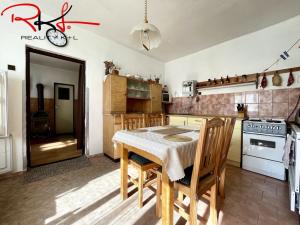 Prodej rodinného domu, Loučeň, Na Sychrově, 75 m2