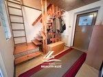 Prodej - jiné, Jakartovice - Hořejší Kunčice, 72 m2