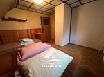 Prodej - jiné, Jakartovice - Hořejší Kunčice, 72 m2