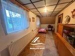 Prodej - jiné, Jakartovice - Hořejší Kunčice, 72 m2