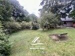 Prodej - jiné, Jakartovice - Hořejší Kunčice, 72 m2