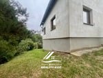 Prodej - jiné, Jakartovice - Hořejší Kunčice, 72 m2